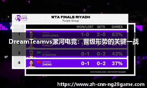 南宫28(NG28)平台